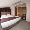 Отель Jurnal Hotel, фото 4