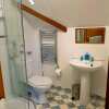 Отель York Rose B&B, фото 12