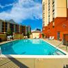 Отель Hampton Inn & Suites Atlanta Airport North I-85, фото 17