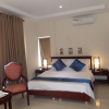 Отель Rightgate Hotel & Suites, фото 19
