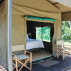 Отель Tented Adventures Pretoriuskop Rest Camp, фото 22