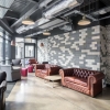 Отель Pure CityStay Twerton Mill, фото 13