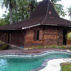 Отель Sinar Matahari Hotel, фото 7