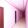 Отель OYO 16610 Hotel Shri Ram International, фото 15