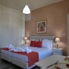 Отель Creta Sun Studios - Adults Only, фото 3