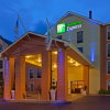 Отель Holiday Inn Express Grants Pass, an IHG Hotel, фото 1
