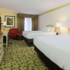 Отель Hilton Garden Inn Tallahassee, фото 32