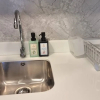 Отель B301 Seaview Three Bedstwo Baths At Ao Nang Beach, фото 10