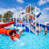 Отель Zaton Holiday Resort Apartments, фото 14