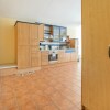 Отель Apartment in a Renovated Square Courtyard in Bad Loipersdorf / Styria, фото 24