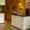 Отель Inn Parma, фото 7