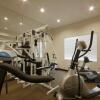 Отель Best Western Plus Lake Elsinore Inn & Suites, фото 20