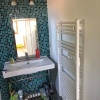 Отель Charmante maison proche bord de mer  Andernos les bains, фото 18