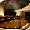 Отель Shima Kanko Hotel The Bay Suites, фото 34