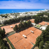 Отель CALIMERA Delfino Beach Resort & Spa - All inclusive, фото 21