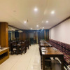 Отель Height View Residency, фото 14