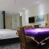 Отель Chengxi Express Hotel, фото 6
