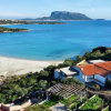 Отель Beach House Rebe, фото 3