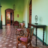 Отель Casa Genesis Colonial Mansion in Granada, фото 10