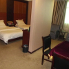 Отель Wuzhou Grand Hotel, фото 2