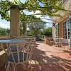 Отель Hôtel La Figuière, фото 19