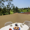 Отель Il Pelagone Hotel & Golf Resort Toscana, фото 13