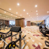 Отель Yinchuan International Convention Centre, фото 21
