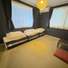 Отель Grandioso Okinawa Villa Onna 1, фото 21