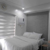 Отель Oceanview Studio Bacolod City, фото 3