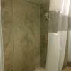 Отель Hollywood Beach Resort-one Bedroom Sleeps 6, фото 13