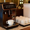 Отель Mercure Hotel (Tianjin Eco City), фото 4