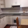 Отель Escuder Apartamentos Turísticos, фото 19