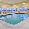 Отель Country Inn & Suites by Radisson, Louisville South, KY, фото 10