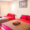 Отель Ban Leelawadee Guesthouse, фото 3