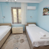 Отель Villa Hakan 1 by Helaltatilvillari, фото 15