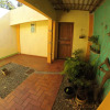 Отель Pousada Solaris, фото 15