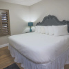 Отель Phoenix X 617 3 Bedroom Condo, фото 17