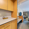 Отель Dunedin Leisure Lodge - A Distinction Hotel, фото 17