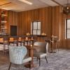 Отель Hyatt Place Houston Downtown, фото 11