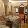 Отель Villa Il Saio, фото 6