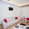 Отель Apartmani Sara Trebinje, фото 7