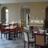Отель Résidence Le Château des Artistes, фото 11