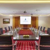 Отель Hodson Bay Hotel, фото 15