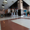 Отель PARC Hotel Slatina, фото 2