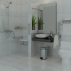 Отель Arain Bed and Breakfast by ecommerceloka, фото 9