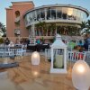 Отель Divi Village Golf & Beach Resort в Ораньестаде