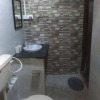 Отель Villa Khatun Guesthouse, фото 6