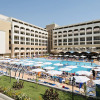 Отель Sol Nessebar Bay - All Inclusive, фото 30
