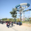Отель Club 21 Sariska Fun City, фото 5