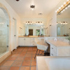 Отель Starlight Estate by Avantstay 26 People! Architectual Mansion w/ Pool, Tennis Court, Game Room, фото 9